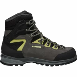Lowa LAVENA EVO GTX WS Damen - Trekkingstiefel^Damen Wanderschuhe Und Trekkingschuhe