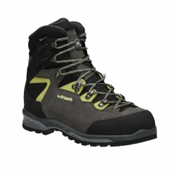 Lowa LAVENA EVO GTX WS Damen - Trekkingstiefel^Damen Wanderschuhe Und Trekkingschuhe