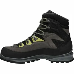 Lowa LAVENA EVO GTX WS Damen - Trekkingstiefel^Damen Wanderschuhe Und Trekkingschuhe