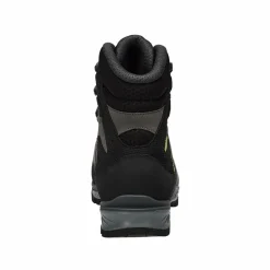 Lowa LAVENA EVO GTX WS Damen - Trekkingstiefel^Damen Wanderschuhe Und Trekkingschuhe