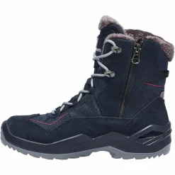Kinder Lowa Kinder Winterschuhe*LINO GTX HI JR Kinder - Winterstiefel