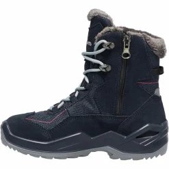 Lowa LINO GTX HI JR Kinder - Winterstiefel^Kinder Kinder Winterschuhe