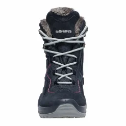 Lowa LINO GTX HI JR Kinder - Winterstiefel^Kinder Kinder Winterschuhe
