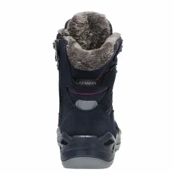 Lowa LINO GTX HI JR Kinder - Winterstiefel^Kinder Kinder Winterschuhe