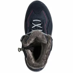 Lowa LINO GTX HI JR Kinder - Winterstiefel^Kinder Kinder Winterschuhe