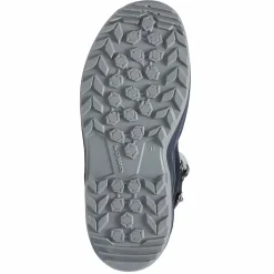 Lowa LINO GTX HI JR Kinder - Winterstiefel^Kinder Kinder Winterschuhe