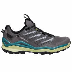 Lowa MADDOX PRO GTX LO Herren - Wanderschuhe^Herren Wanderschuhe Und Trekkingschuhe