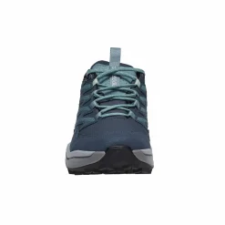 Damen Lowa Wanderschuhe Und Trekkingschuhe*MADDOX PRO GTX LO WS Damen - Wanderschuhe