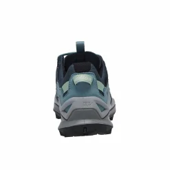 Damen Lowa Wanderschuhe Und Trekkingschuhe*MADDOX PRO GTX LO WS Damen - Wanderschuhe