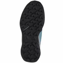 Damen Lowa Wanderschuhe Und Trekkingschuhe*MADDOX PRO GTX LO WS Damen - Wanderschuhe