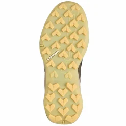 Lowa MADDOX PRO GTX MID Herren - Wanderstiefel^Herren Wanderschuhe Und Trekkingschuhe