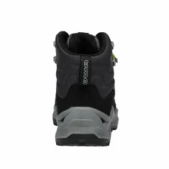 Lowa MADDOX PRO GTX MID JR Kinder - Wanderstiefel^Kinder Kinder Wanderschuhe