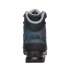 Lowa MAURIA EVO GTX WS Damen - Trekkingstiefel^Damen Wanderschuhe Und Trekkingschuhe