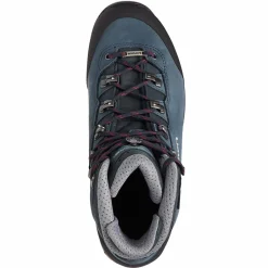 Lowa MAURIA EVO GTX WS Damen - Trekkingstiefel^Damen Wanderschuhe Und Trekkingschuhe