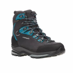 Lowa MAURIA EVO GTX WS S Damen - Trekkingstiefel^Damen Wanderschuhe Und Trekkingschuhe