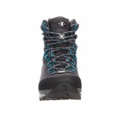 Lowa MAURIA EVO GTX WS S Damen - Trekkingstiefel^Damen Wanderschuhe Und Trekkingschuhe