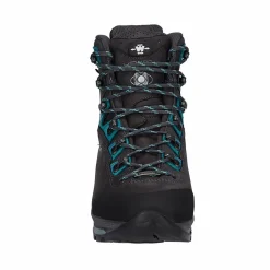 Lowa MAURIA EVO GTX WS W Damen - Trekkingstiefel^Damen Wanderschuhe Und Trekkingschuhe