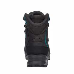 Lowa MAURIA EVO GTX WS W Damen - Trekkingstiefel^Damen Wanderschuhe Und Trekkingschuhe