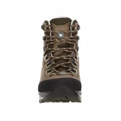 Damen Lowa Wanderschuhe Und Trekkingschuhe*MAURIA EVO LL WS Damen - Trekkingstiefel