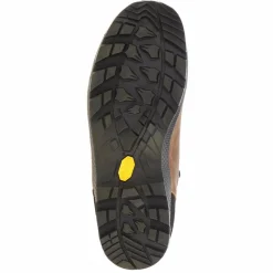 Damen Lowa Wanderschuhe Und Trekkingschuhe*MAURIA EVO LL WS Damen - Trekkingstiefel