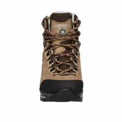 Damen Lowa Wanderschuhe Und Trekkingschuhe*MAURIA EVO LL WS Damen - Trekkingstiefel