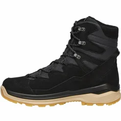 Herren Lowa Winterschuhe*OTTAWA EVO GTX Herren - Winterstiefel