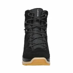 Herren Lowa Winterschuhe*OTTAWA EVO GTX Herren - Winterstiefel