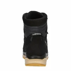 Herren Lowa Winterschuhe*OTTAWA EVO GTX Herren - Winterstiefel