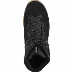 Herren Lowa Winterschuhe*OTTAWA EVO GTX Herren - Winterstiefel