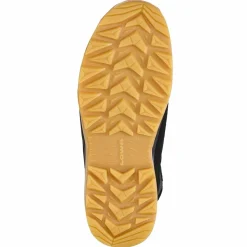 Herren Lowa Winterschuhe*OTTAWA EVO GTX Herren - Winterstiefel