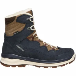 Damen Lowa Winterschuhe*OTTAWA EVO GTX WS Damen - Winterstiefel