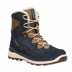 Damen Lowa Winterschuhe*OTTAWA EVO GTX WS Damen - Winterstiefel