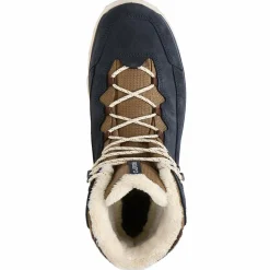 Damen Lowa Winterschuhe*OTTAWA EVO GTX WS Damen - Winterstiefel