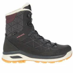 Lowa OTTAWA GTX W Damen - Winterstiefel^Damen Winterschuhe