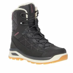 Lowa OTTAWA GTX W Damen - Winterstiefel^Damen Winterschuhe