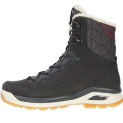 Lowa OTTAWA GTX W Damen - Winterstiefel^Damen Winterschuhe