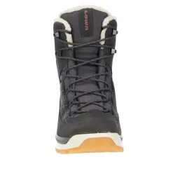 Lowa OTTAWA GTX W Damen - Winterstiefel^Damen Winterschuhe