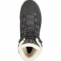 Lowa OTTAWA GTX W Damen - Winterstiefel^Damen Winterschuhe