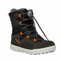 Kinder Lowa Kinder Winterschuhe*RAIK 2 GTX HI JR Kinder - Winterstiefel