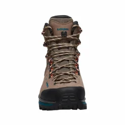 Damen Lowa Wanderschuhe Und Trekkingschuhe*RANDIR GTX MID WS Damen - Trekkingstiefel