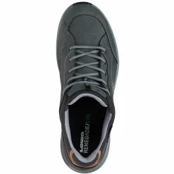 Damen Lowa Wanderschuhe Und Trekkingschuhe*RENEGADE EVO GTX LO WS W Damen - Wanderschuhe