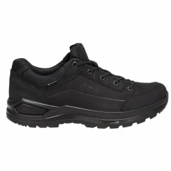 Herren Lowa Wanderschuhe Und Trekkingschuhe*RENEGADE EVO GTX LO W Herren - Wanderschuhe