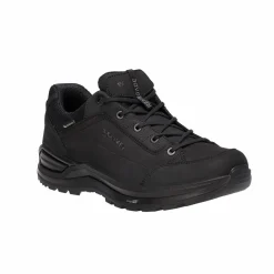 Herren Lowa Wanderschuhe Und Trekkingschuhe*RENEGADE EVO GTX LO W Herren - Wanderschuhe