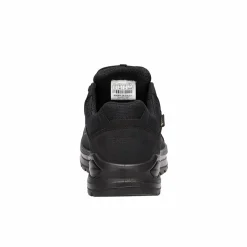 Herren Lowa Wanderschuhe Und Trekkingschuhe*RENEGADE EVO GTX LO W Herren - Wanderschuhe