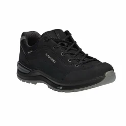 Herren Lowa Wanderschuhe Und Trekkingschuhe*RENEGADE EVO GTX LO Herren - Wanderschuhe