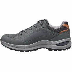 Damen Lowa Wanderschuhe Und Trekkingschuhe*RENEGADE EVO GTX LO WS Damen - Wanderschuhe