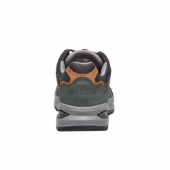 Damen Lowa Wanderschuhe Und Trekkingschuhe*RENEGADE EVO GTX LO WS Damen - Wanderschuhe