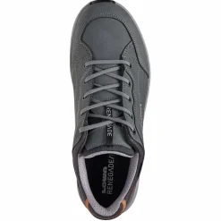 Damen Lowa Wanderschuhe Und Trekkingschuhe*RENEGADE EVO GTX LO WS Damen - Wanderschuhe