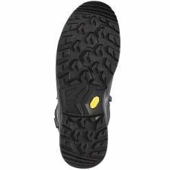 Damen Lowa Wanderschuhe Und Trekkingschuhe*RENEGADE EVO GTX MID WS Damen - Wanderstiefel