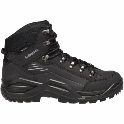 Lowa RENEGADE EVO GTX MID W Herren - Wanderstiefel^Herren Wanderschuhe Und Trekkingschuhe